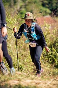 BIB: 201, 131
                            <button type="button" onclick="openModal(19057346)" class="btn btn-primary btn-sm float-right btn-popup" data-toggle="modal" data-target=".modal-high-quality">
                        <i class="fas fa-shopping-cart"></i> Add to Cart
                    </button>
                                            <button type="button" onclick="isThisMe(19057346, true)" class="btn btn-success btn-sm float-right btn-popup btn-isme hidden" data-toggle="tooltip" data-placement="bottom" title="นี่คือรูปของคุณใช่ไหม คลิกที่นี่เพื่อเอาเข้าอัลบั้ม">
                        <i class="fas fa-plus"></i> Add to album
                    </button>
                    <button type="button" onclick="isThisMe(19057346, false)" class="btn btn-warning btn-sm float-right btn-popup btn-isnotme hidden">
                        <i class="fas fa-ban"></i> Remove from album
                    </button>